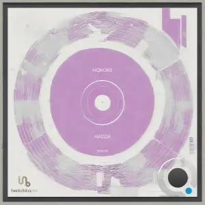  Hokori - Hadza (2024) 