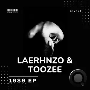 Laerhnzo & TooZee - 1899 (2024) 