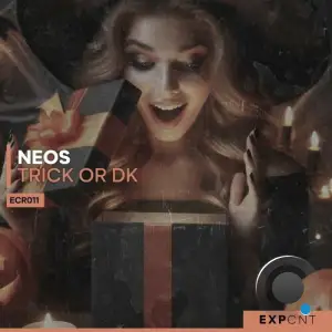  Neos - Trick or Dk (2024) 