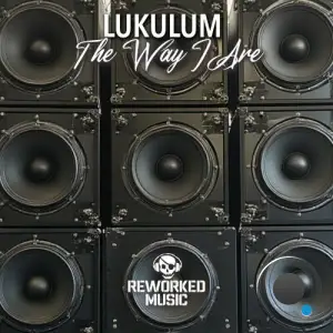  Lukulum - The Way I Are (2024) 