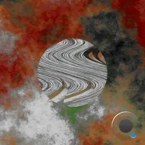  Notzing - Planeta (2024) 
