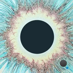  Lextron - Electromagnetic (2024) 