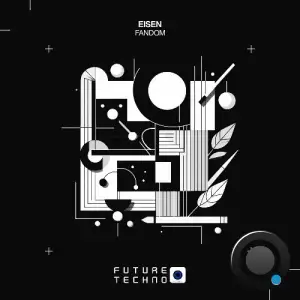  Eisen - Fandom (2024) 