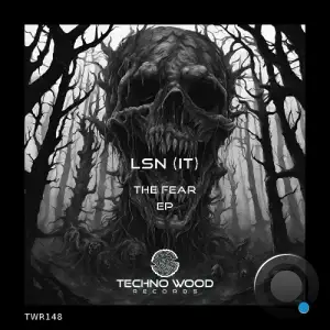  LSN (IT) - The Fear (2024) 