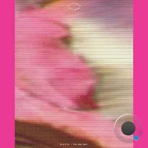  H.A.N.K. - The Big Melt (2024) 