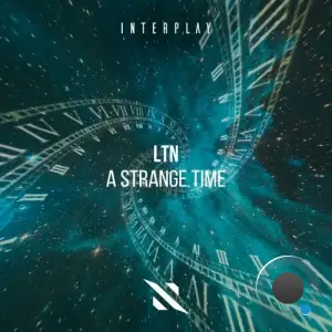  LTN - A Strange Time (2024) 