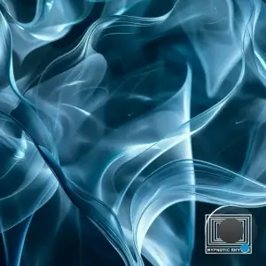  Hypnotic Rhythm VA 003 (2024) 
