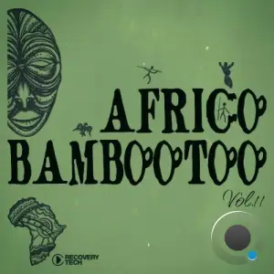  Africo Bambootoo, Vol. 11 (2024) 
