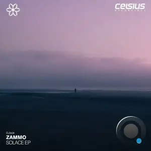  Zammo - Solace (2024) 