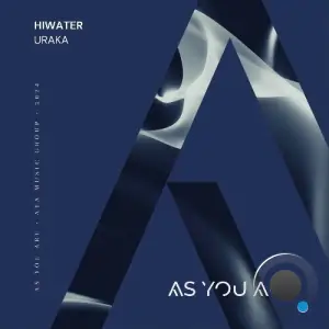  Hiwater - Uraka (2024) 