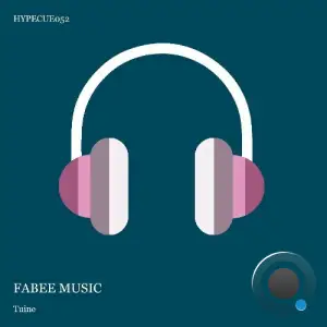  Fabee Music - Tuine (2024) 