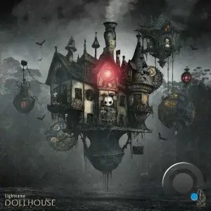  Lightcamo - Dollhouse (2024) 