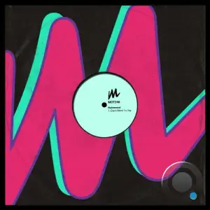  Nukewood - Don't Want to Pay (2024) 