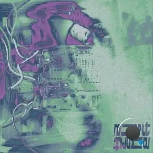  No Input - No Input (2024) 