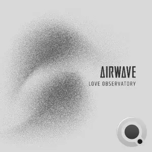 Airwave - Love Observatory (2024) 