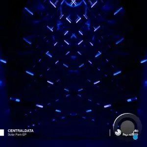  CentralData - Solar Fem (2024) 