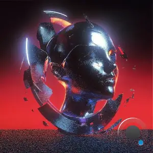  Goom Gum - Staccato (2024) 