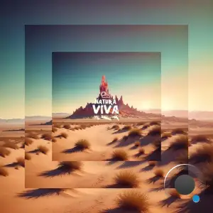  Salbah - Lumini (2024) 