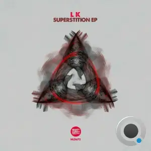 L.K. - Superstition (2024) 