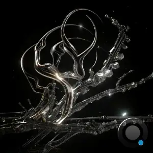  Axelax - Alfa (2024) 