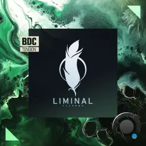  BDC - Tension (2024) 