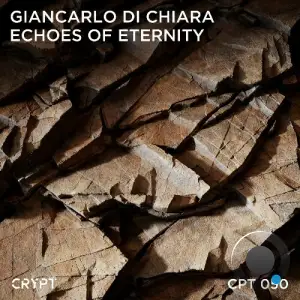  Giancarlo Di Chiara - Echoes of Eternity (2024) 