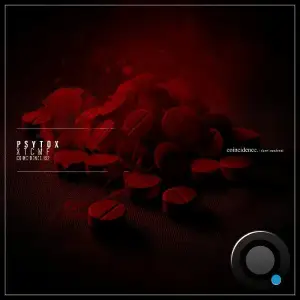  Psytox - XTCMF (2024) 
