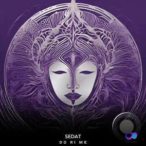  Sedat - Do Ri Me (2024) 