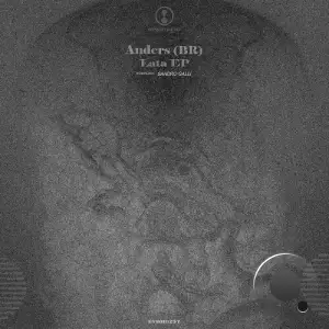  Anders (BR) - Lata (2024) 