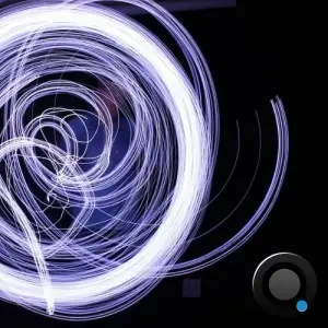  CKS - Retrieval (2024) 