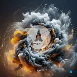  Dioniseo - Venom (2024) 