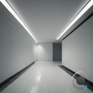 Minimalistica 011 (2024) 