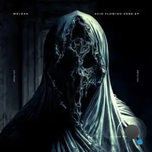  WELDAA - ACID Flowing Zone (2024) 