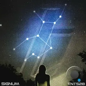  Signum - Virgo VVAA. (2024) 