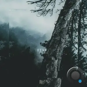  Rexet - Contagio (2024) 
