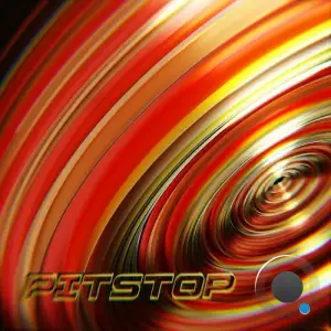  Narkis Tepler - Pitstop (2024) 