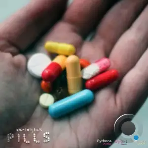  Danielytuk - Pills (2024) 