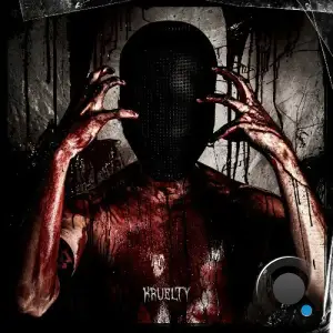  Kruelty - BLOODBATH MACHINERY (2024) 