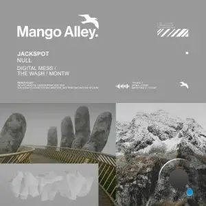  Jackspot - Null (2024) 
