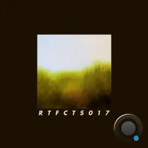  Nabbew - RTFCTS017 (2024) 