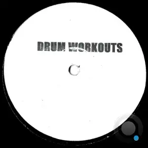  Cult - DW-05 (2024) 
