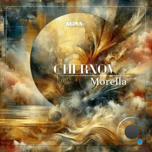  Chernov - Morella (2024) 