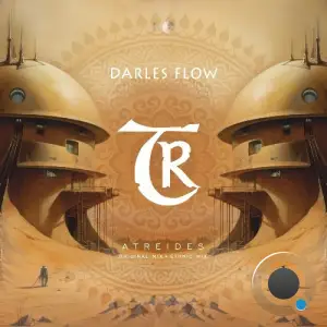  Darles Flow - Atreides (2024) 