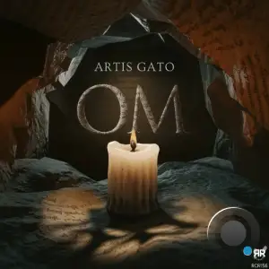  Artis Gato - Om (2024) 