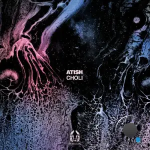  Atish - Choli (2024) 