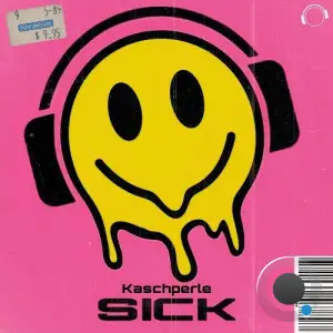  Kaschperle - SICK (2024) 