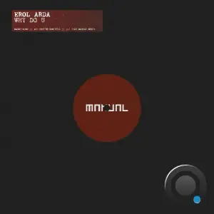  Erol Arda - Why Do U (2024) 