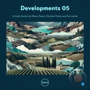  Developments 05 (2024) 