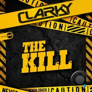  Clarky - The Kill (2024) 