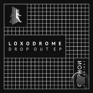  Loxodrome - Drop Out (2024) 
